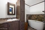 11032 Braemar St - Photo 16