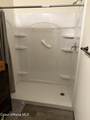 11032 Braemar St - Photo 17