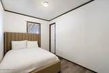 11032 Braemar St - Photo 18