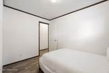 11032 Braemar St - Photo 19