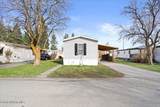 11032 Braemar St - Photo 2