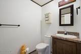11032 Braemar St - Photo 20