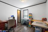 11032 Braemar St - Photo 21