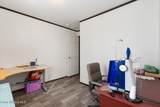 11032 Braemar St - Photo 22