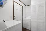 11032 Braemar St - Photo 23