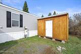11032 Braemar St - Photo 24