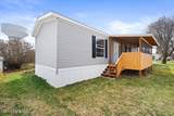 11032 Braemar St - Photo 25