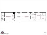 11032 Braemar St - Photo 26