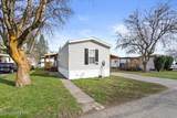 11032 Braemar St - Photo 3