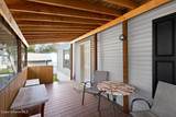 11032 Braemar St - Photo 4