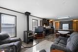 11032 Braemar St - Photo 5