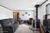 11032 Braemar St - Photo 6