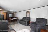 11032 Braemar St - Photo 7
