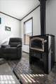 11032 Braemar St - Photo 8