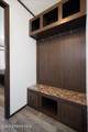 11032 Braemar St - Photo 9