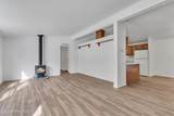 132 Merril Martin Rd - Photo 11
