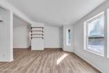 132 Merril Martin Rd - Photo 14