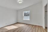 132 Merril Martin Rd - Photo 16
