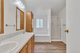 132 Merril Martin Rd - Photo 19