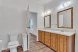 132 Merril Martin Rd - Photo 20