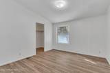 132 Merril Martin Rd - Photo 22