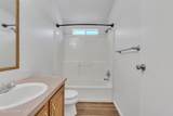 132 Merril Martin Rd - Photo 23