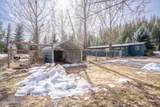 132 Merril Martin Rd - Photo 25