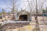 132 Merril Martin Rd - Photo 26