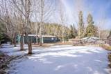 132 Merril Martin Rd - Photo 28