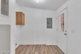 132 Merril Martin Rd - Photo 3