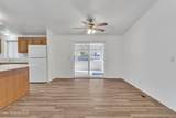 132 Merril Martin Rd - Photo 9