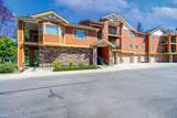 6670 Spurwing Loop - Photo 1