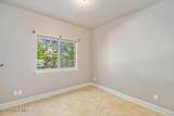 6670 Spurwing Loop - Photo 10