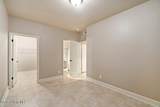 6670 Spurwing Loop - Photo 11