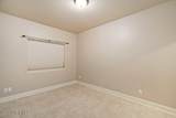 6670 Spurwing Loop - Photo 12