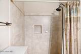 6670 Spurwing Loop - Photo 13