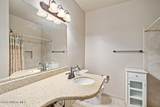 6670 Spurwing Loop - Photo 14