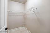 6670 Spurwing Loop - Photo 15