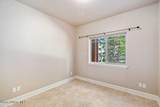 6670 Spurwing Loop - Photo 16