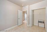 6670 Spurwing Loop - Photo 17