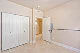 6670 Spurwing Loop - Photo 18