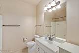 6670 Spurwing Loop - Photo 19