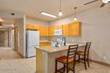6670 Spurwing Loop - Photo 2