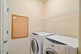 6670 Spurwing Loop - Photo 20