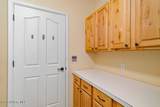 6670 Spurwing Loop - Photo 21