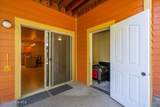 6670 Spurwing Loop - Photo 22