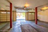 6670 Spurwing Loop - Photo 23