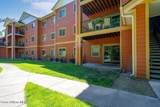 6670 Spurwing Loop - Photo 24