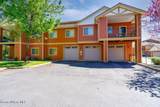 6670 Spurwing Loop - Photo 25