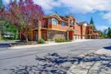 6670 Spurwing Loop - Photo 26